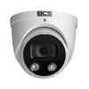 Bcs Line BCS-L-EIP55FCR3L3-Ai1(3)