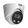 Bcs Line BCS-L-EIP55FCR3L3-Ai1(3)