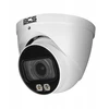 Bcs Line BCS-L-EIP56VCR5L4-Ai1