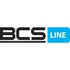 Bcs Line BCS-L-EIP56VCR5L4-Ai1