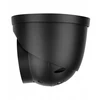 Bcs Line BCS-L-EIP66FCR3L3-Ai1-G IP kamera BCS 6Mpx