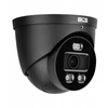 Bcs Line BCS-L-EIP66FCR3L3-Ai1-G IP kamera BCS 6Mpx