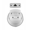 Bcs Line BCS-L-EIP66FCR3L3-Ai1 IP kamera BCS 6Mpx