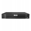 Bcs Line BCS-L-NVR0801-4KE-8P (2L)