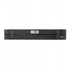 Bcs Line BCS-L-NVR0801-4KE-8P (2L)