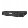 Bcs Line BCS-L-NVR0801-4KE (2L)