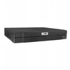 Bcs Line BCS-L-NVR0801-4KE (2L)
