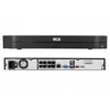 Bcs linija BCS-L-NVR0802-A-4KE-8P (2L)