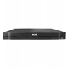 Bcs linija BCS-L-NVR0802-A-4KE-8P (2L)