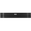 Bcs Line BCS-L-NVR1604-A-8K-Ai2