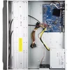 Bcs Line BCS-L-NVR1604-A-8K-Ai2