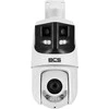 Bcs Line BCS-L-PSIP24825SCR10L5-Ai1