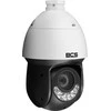 Bcs Line BCS-L-SIP2425SR10L5-Ai2