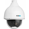 Bcs Line BCS-L-SIP2432S-Ai2