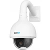 Bcs Line BCS-L-SIP2432S-Ai2