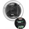Bcs Line BCS-L-SIP2432S-Ai2