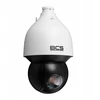 BCS-L-SIP4232SR15-AI2 IP greičio kupolinė kamera BCS 2Mpx