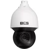 Bcs Line BCS-L-SIP4425SR15-AI2(2)