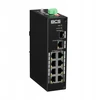 Šakotuvas Bcs Line BCS-L-SP0801G-1SFP(2)
