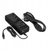 Šakotuvas Bcs Line BCS-L-SP0801G-1SFP(2)