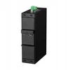 Šakotuvas Bcs Line BCS-L-SP0801G-1SFP(2)
