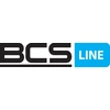 Bcs linija BCS-L-TIP14FCL5-Ai1-G