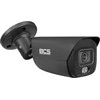 BCS-L-TIP28FCR5L5-Ai1-G Kamera IP BCS tubowa 8Mpx