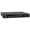 Bcs linija BCS-L-TIP3x2FSR10-Ai1