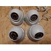 Bcs linija BCS-L-TIP3x2FSR10-Ai1