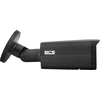 Bcs Line BCS-L-TIP56VCR6L6-Ai1-G