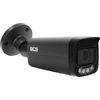 Bcs Line BCS-L-TIP56VCR6L6-Ai1-G