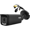 Bcs Line BCS-L-TIP56VCR6L6-Ai1-G