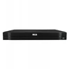 Bcs Line BCS-L-XVR3202(6)