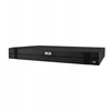Bcs Line BCS-L-XVR3202(6)