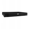 Bcs Line BCS-L-XVR3202(6)
