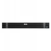 Bcs Line BCS-L-XVR3202(6)