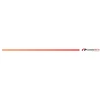 Adapteris BCS POINT BCS-P-U113