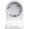 Adapteris BCS POINT BCS-P-U113