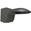 Bcs Point BCS-P-UA111-G