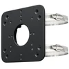Bcs Universal BCS-ASM-ATU-G