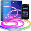 Lepro N1 3m neoninė LED juosta