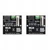 Maitinimo šaltinis BCS BCS POWER BCS-XCOAX/IP-III