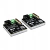 Maitinimo šaltinis BCS BCS POWER BCS-XCOAX/IP-III