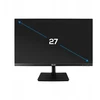 Monitorius BCS BCS-MLED27FHD Pramoninis LCD monitorius 27 colių, skirtas nepertraukiamam veikimui visą parą BCS UNIVERSAL