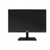 Monitorius BCS BCS-MLED27FHD Pramoninis LCD monitorius 27 colių, skirtas nepertraukiamam veikimui visą parą BCS UNIVERSAL