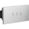 Bcs Line BCS-PAN-LED