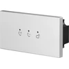 Bcs Line BCS-PAN-LED