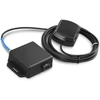 BCS LE-820ZAP modulis
