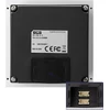 Bcs Line BCS-PAN-B-N