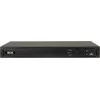 Bcs View BCS-V-NVR1602-4K-16P